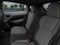 2027 Subaru Crosstrek Sport Hybrid