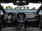 2027 Subaru Crosstrek Sport Hybrid