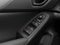 2027 Subaru Crosstrek Sport Hybrid