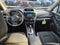 2024 Subaru Forester Premium AWD