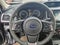 2024 Subaru Forester Limited CVT