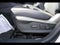 2024 Subaru Forester Touring AWD