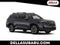 2025 Subaru Forester Premium Hybrid
