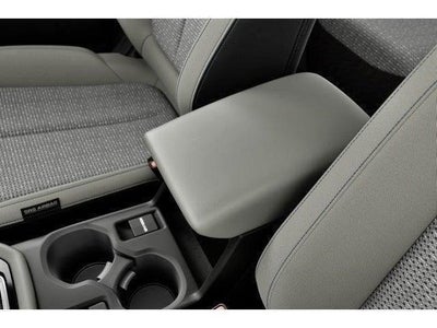 2025 Subaru Forester Premium Hybrid