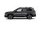 2025 Subaru Forester Premium Hybrid