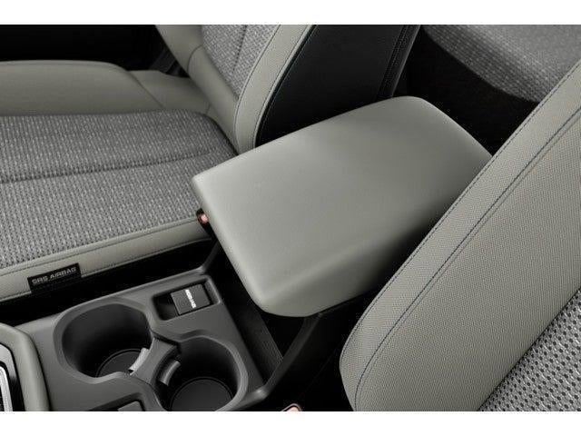 2025 Subaru Forester Premium Hybrid