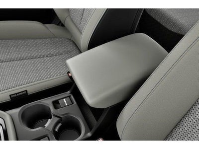 2025 Subaru Forester Premium Hybrid