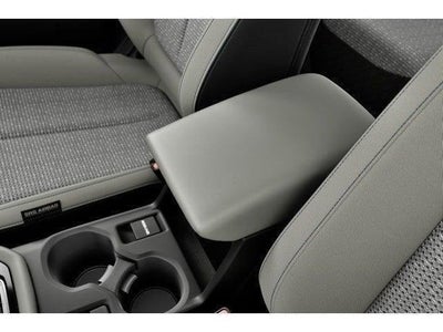 2025 Subaru Forester Premium Hybrid