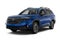 2025 Subaru Forester Premium Hybrid