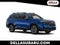 2025 Subaru Forester Premium Hybrid