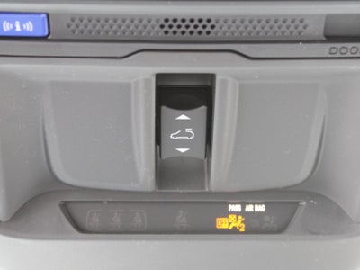 2025 Subaru Forester Premium Hybrid