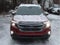 2025 Subaru Forester Premium Hybrid