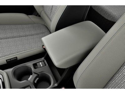 2025 Subaru Forester Premium Hybrid