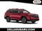 2025 Subaru Forester Premium Hybrid