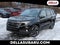 2025 Subaru Forester Premium Hybrid