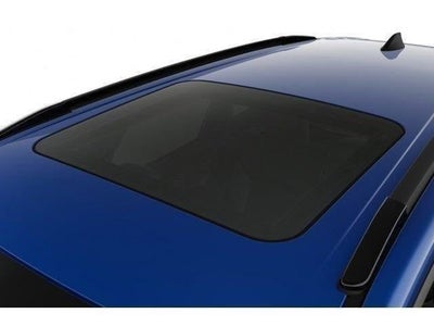 2025 Subaru Forester Sport Hybrid