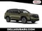 2025 Subaru Forester Touring Hybrid