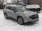 2025 Subaru Forester Touring Hybrid