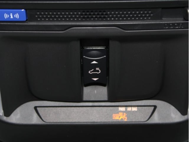 2025 Subaru Forester Touring Hybrid