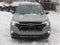 2025 Subaru Forester Touring Hybrid