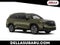 2025 Subaru Forester Touring Hybrid