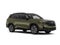 2025 Subaru Forester Touring Hybrid