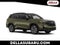 2025 Subaru Forester Touring Hybrid