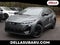 2026 Subaru UNCHARTED Sport