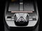2026 Subaru UNCHARTED Sport