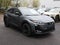2026 Subaru UNCHARTED Sport