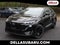 2026 Subaru UNCHARTED Sport