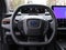 2026 Subaru UNCHARTED Sport
