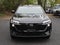2026 Subaru UNCHARTED Sport