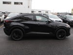 2026 Subaru UNCHARTED Sport
