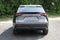 2024 Subaru Solterra Premium AWD