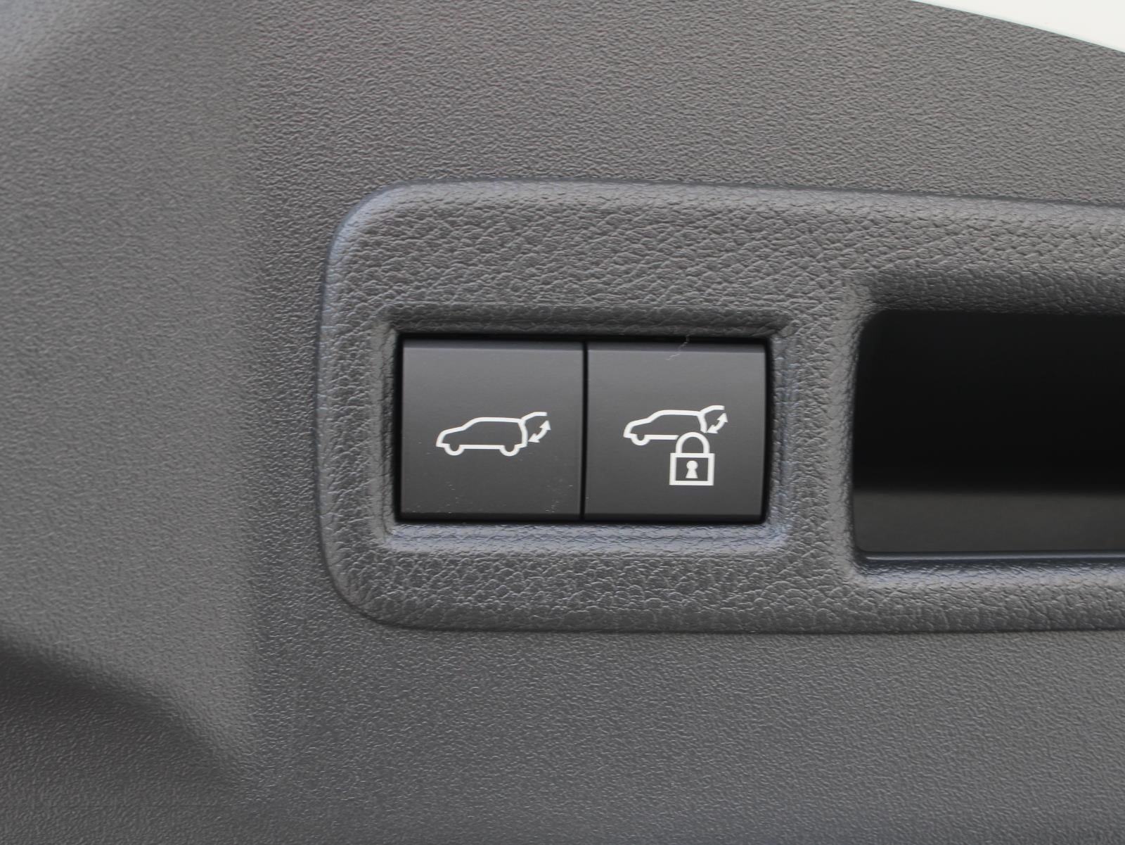 2026 Subaru Solterra Premium