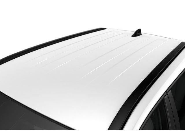 2026 Subaru Solterra Premium