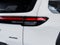 2026 Subaru TRAILSEEKER Touring