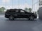 2027 Subaru TRAILSEEKER Limited