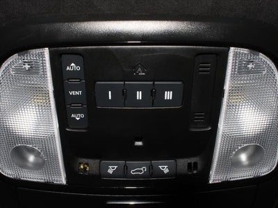 2022 Dodge Durango R/T Plus