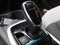 2021 Chevrolet Bolt EV LT
