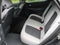 2021 Chevrolet Bolt EV LT