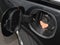 2021 Chevrolet Bolt EV LT