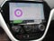 2021 Chevrolet Bolt EV LT
