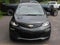 2021 Chevrolet Bolt EV LT