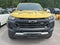 2023 Chevrolet Colorado 4WD Trail Boss