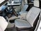 2024 GMC Acadia AWD Denali