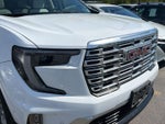 2024 GMC Acadia AWD Denali