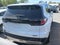 2024 GMC Acadia AWD Denali