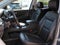2021 GMC Acadia AT4